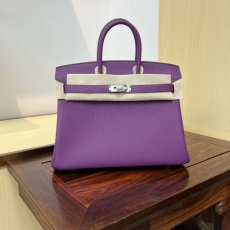 Hermes Kelly Bags